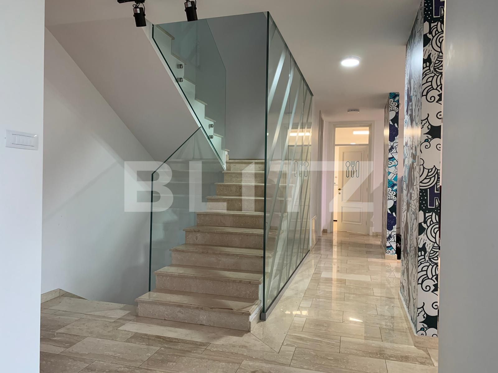 Spațiu birouri de închiriat Gheorgheni - 41912SIB | BLITZ Cluj-Napoca | Poza5