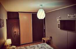 Apartament cochet, 3 camere, 59 mp!