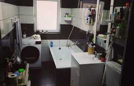 Apartament cochet, 3 camere, 59 mp!