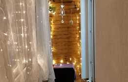 Apartament cochet, 3 camere, 59 mp!