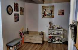 Apartament cochet, 3 camere, 59 mp!