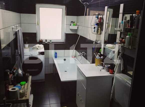 Apartament de vânzare 3 camere Floreşti - 41914AV | BLITZ Cluj-Napoca | Poza10