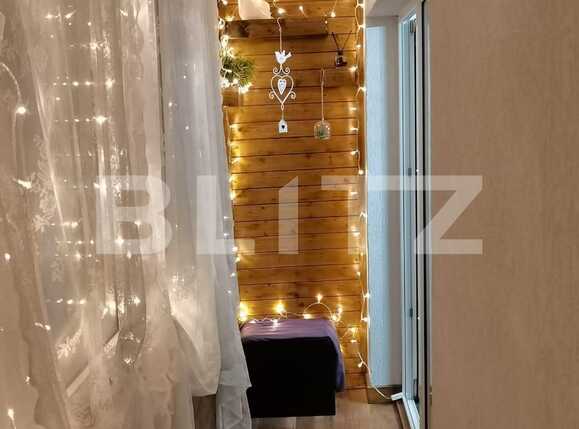 Apartament de vânzare 3 camere Floreşti - 41914AV | BLITZ Cluj-Napoca | Poza7