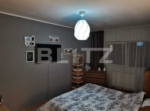 Apartament de vânzare 3 camere Floreşti - 41914AV | BLITZ Cluj-Napoca | Poza9