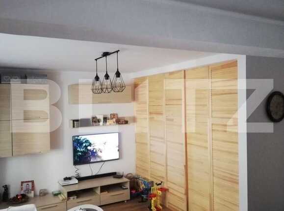 Apartament de vânzare 3 camere Floreşti - 41914AV | BLITZ Cluj-Napoca | Poza2