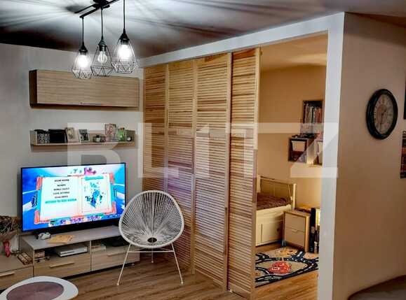 Apartament de vânzare 3 camere Floreşti - 41914AV | BLITZ Cluj-Napoca | Poza3