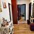 Apartament de vânzare 3 camere Floreşti - 41914AV - Poza 1 din 10 | BLITZ Cluj-Napoca | Poza6