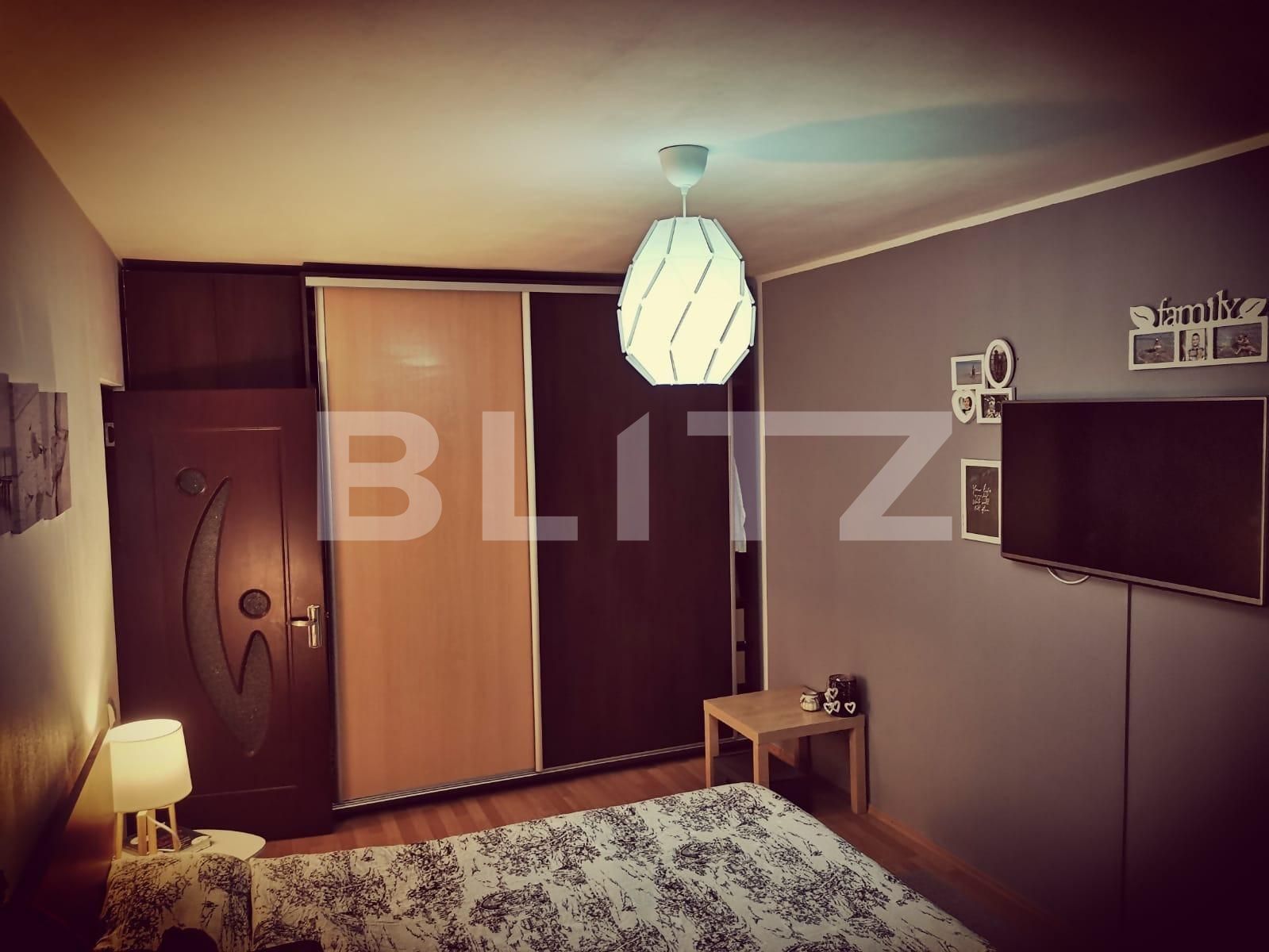 Apartament de vânzare 3 camere Floreşti - 41914AV | BLITZ Cluj-Napoca | Poza8