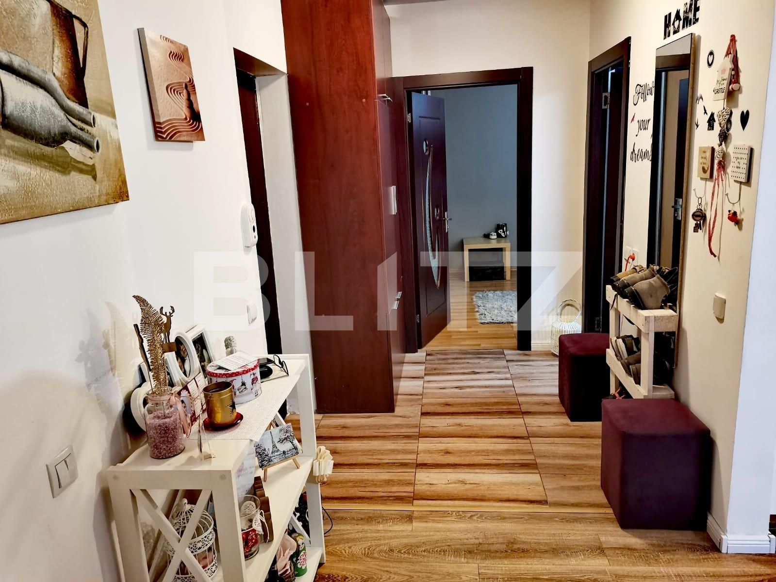 Apartament de vânzare 3 camere Floreşti - 41914AV | BLITZ Cluj-Napoca | Poza6
