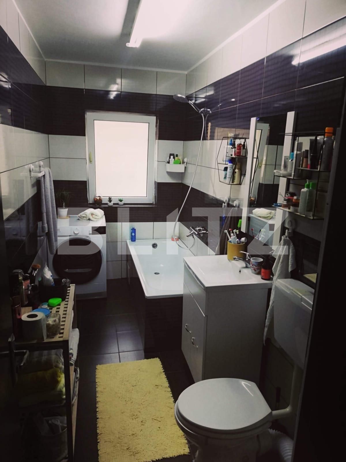 Apartament de vânzare 3 camere Floreşti - 41914AV | BLITZ Cluj-Napoca | Poza10