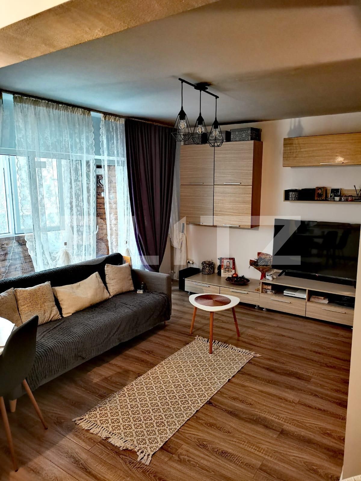 Apartament de vânzare 3 camere Floreşti - 41914AV | BLITZ Cluj-Napoca | Poza5