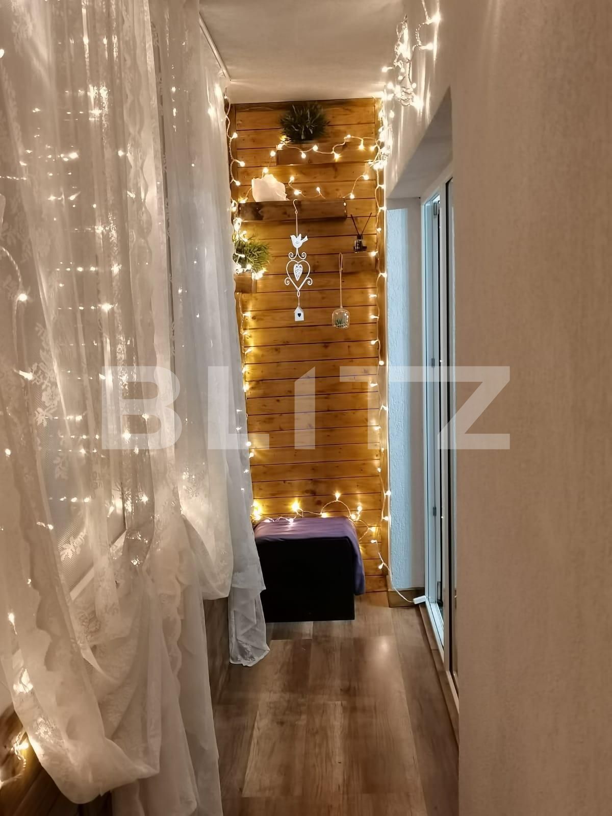 Apartament de vânzare 3 camere Floreşti - 41914AV | BLITZ Cluj-Napoca | Poza7