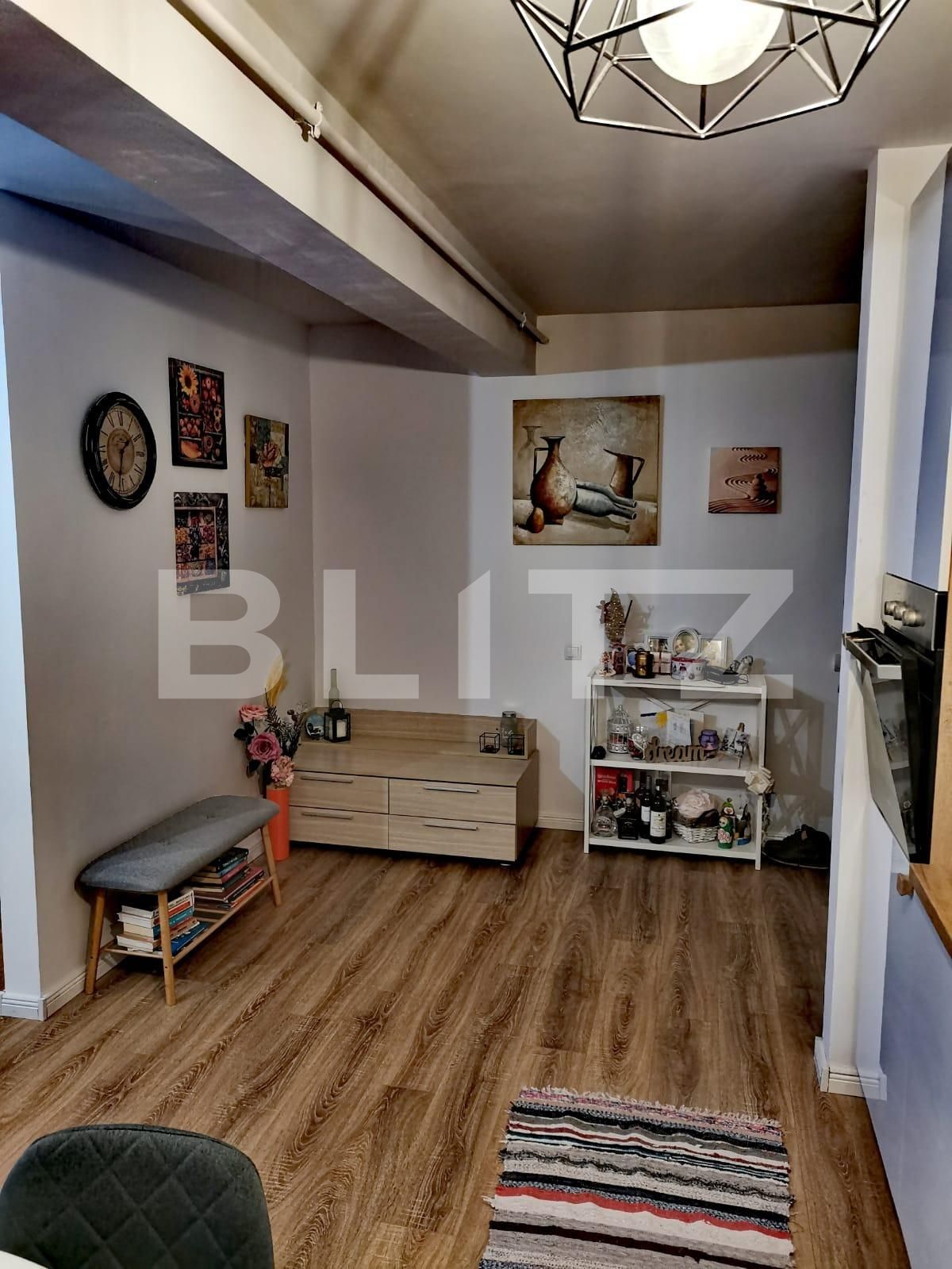 Apartament de vânzare 3 camere Floreşti - 41914AV | BLITZ Cluj-Napoca | Poza4