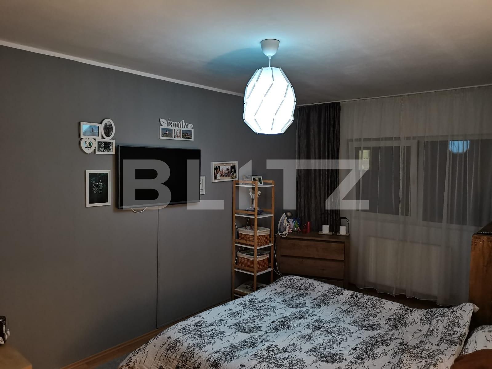 Apartament de vânzare 3 camere Floreşti - 41914AV | BLITZ Cluj-Napoca | Poza9