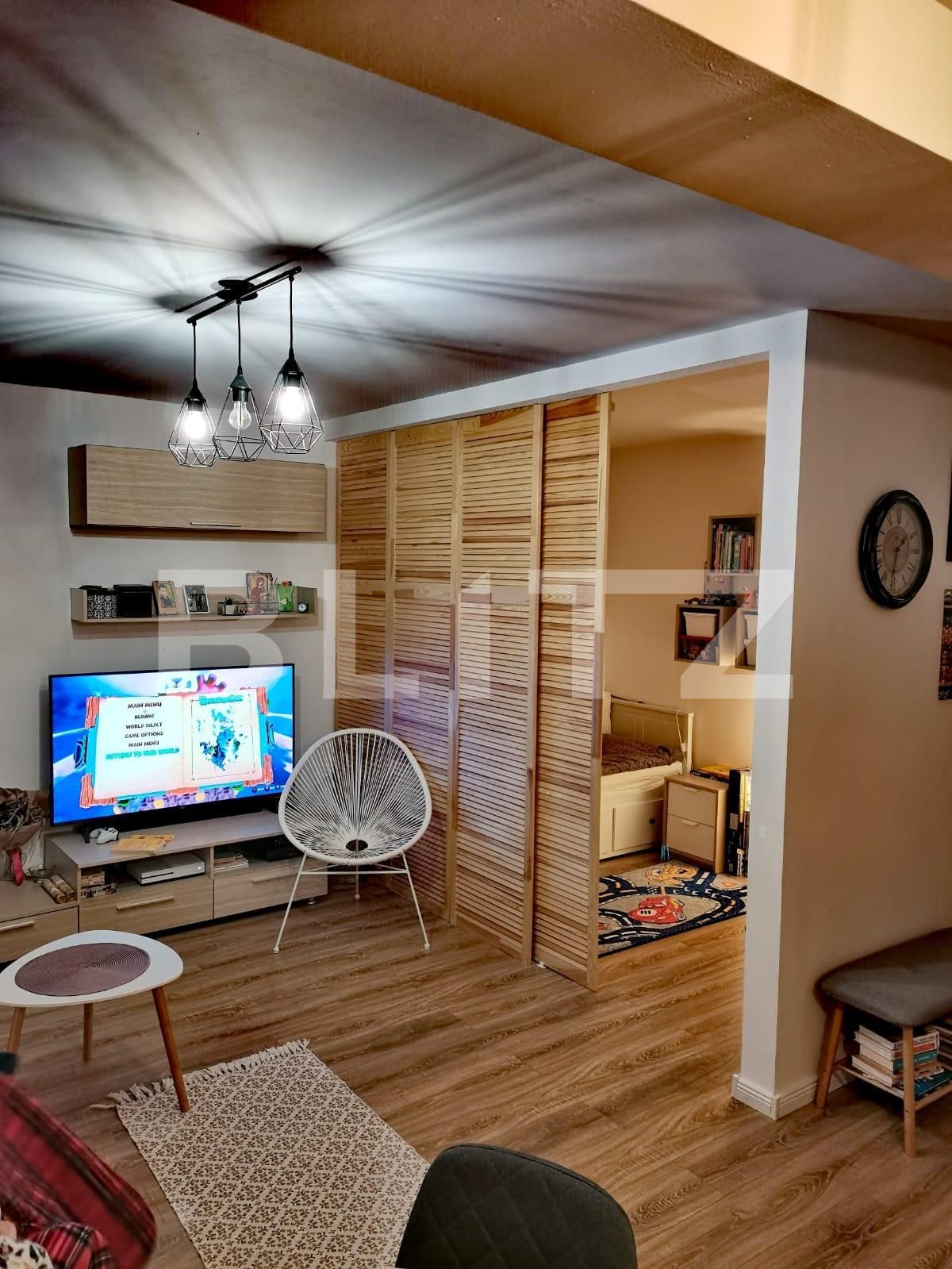 Apartament de vânzare 3 camere Floreşti - 41914AV | BLITZ Cluj-Napoca | Poza3