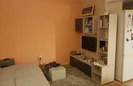 Apartament 2 camere, 52mp, loc parcare, terasa 12mp, zona Porii!