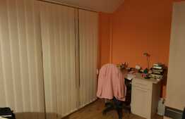 Apartament 2 camere, 52mp, loc parcare, terasa 12mp, zona Porii!