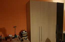 Apartament 2 camere, 52mp, loc parcare, terasa 12mp, zona Porii!