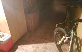 Apartament 2 camere, 52mp, loc parcare, terasa 12mp, zona Porii!