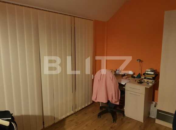 Apartament de închiriat 2 camere Floreşti - 41915AI | BLITZ Cluj-Napoca | Poza4