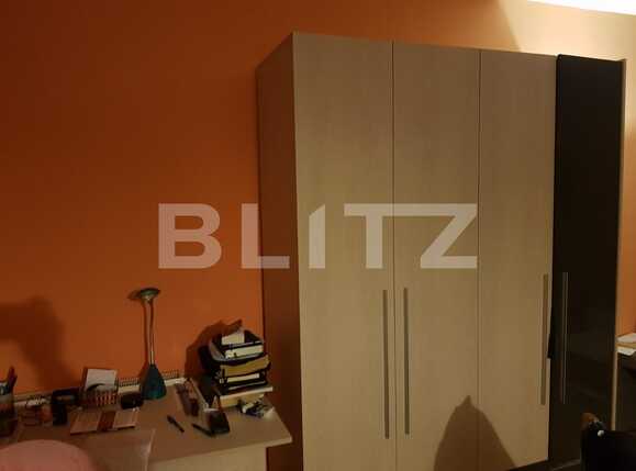 Apartament de închiriat 2 camere Floreşti - 41915AI | BLITZ Cluj-Napoca | Poza5