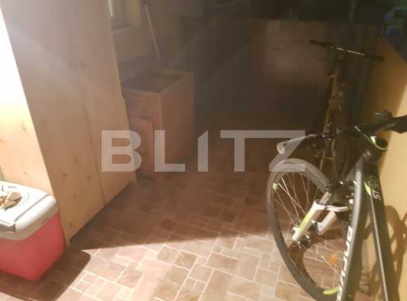 Apartament de închiriat 2 camere Floreşti - 41915AI | BLITZ Cluj-Napoca | Poza7