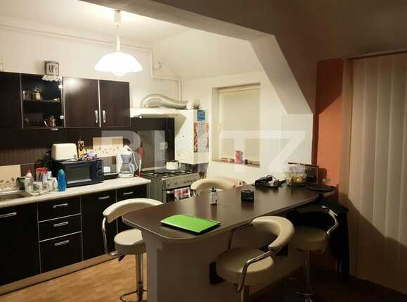 Apartament de închiriat 2 camere Floreşti - 41915AI | BLITZ Cluj-Napoca | Poza2