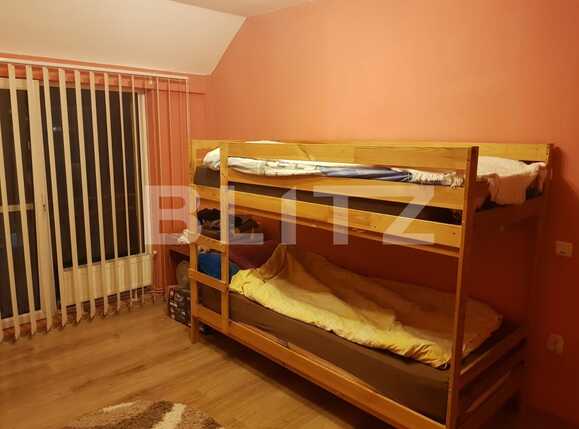 Apartament de închiriat 2 camere Floreşti - 41915AI | BLITZ Cluj-Napoca | Poza6