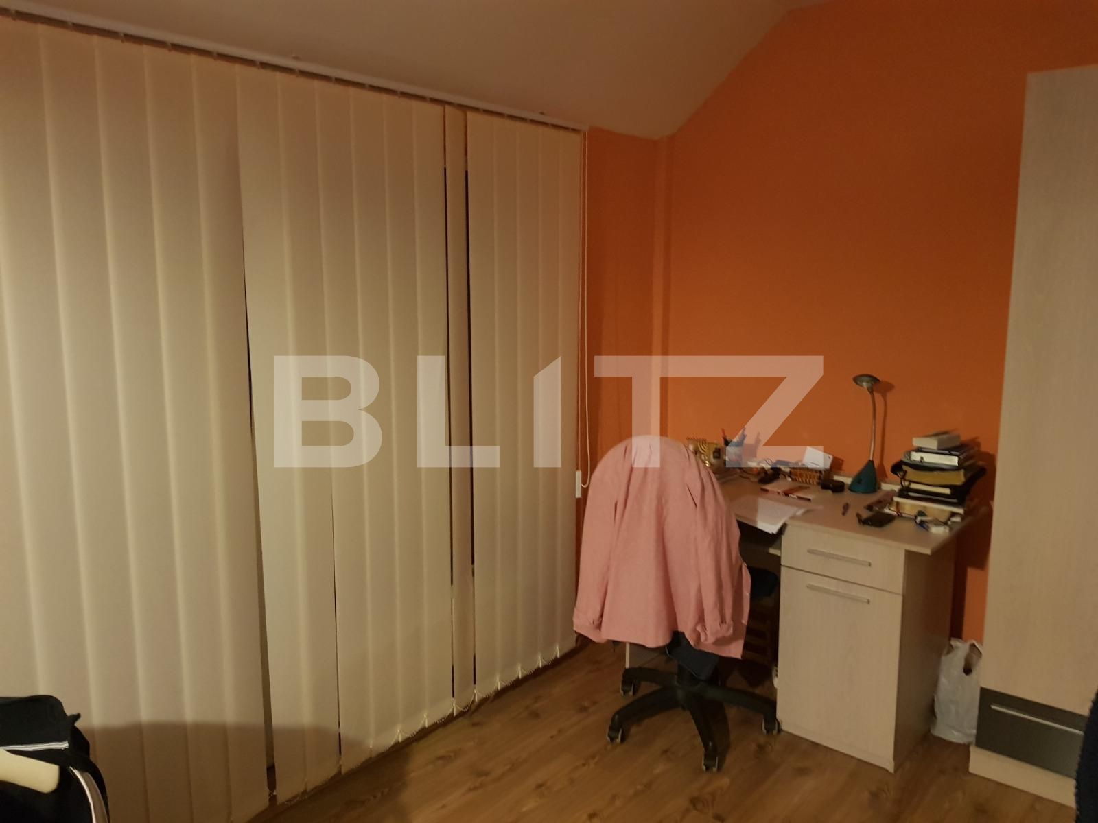 Apartament de închiriat 2 camere Floreşti - 41915AI | BLITZ Cluj-Napoca | Poza4