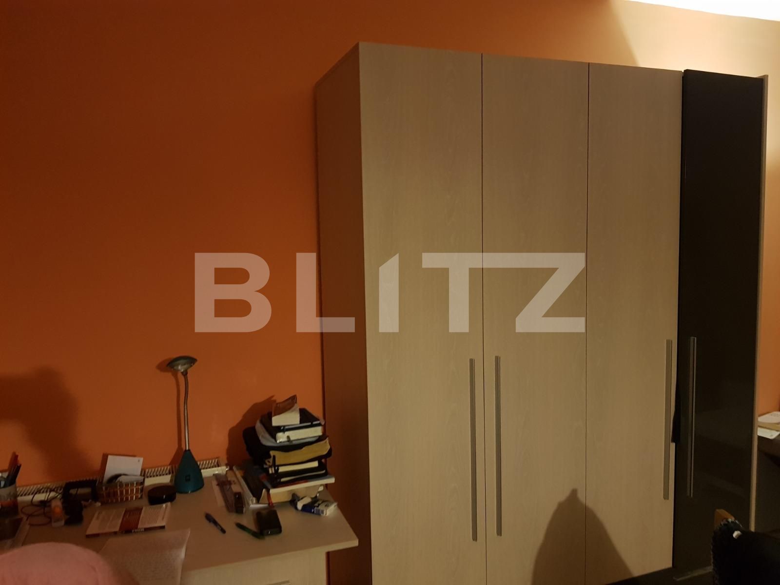 Apartament de închiriat 2 camere Floreşti - 41915AI | BLITZ Cluj-Napoca | Poza5