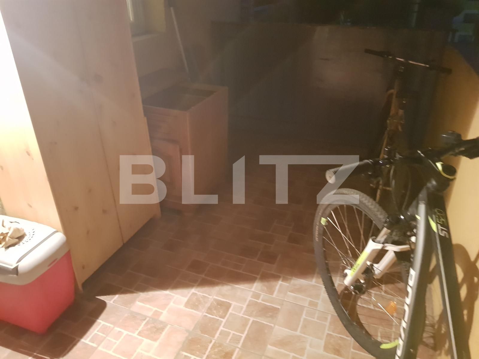 Apartament de închiriat 2 camere Floreşti - 41915AI | BLITZ Cluj-Napoca | Poza7