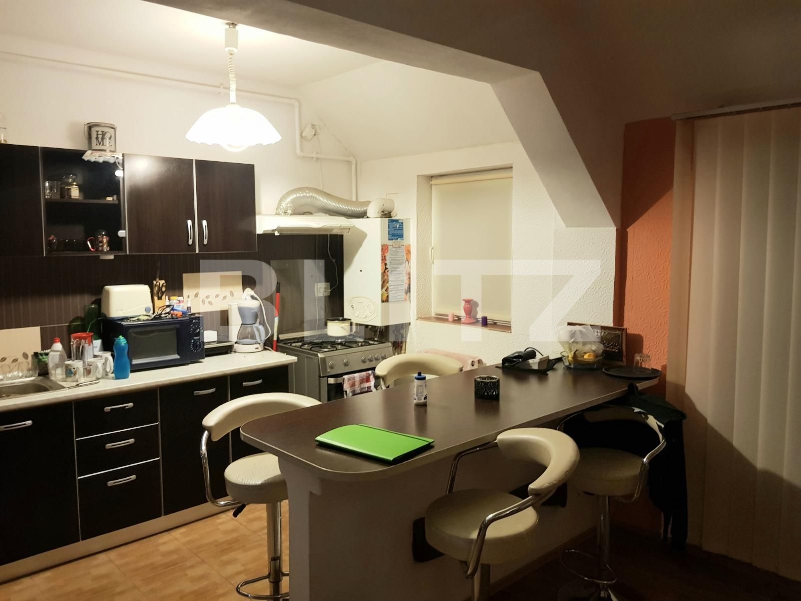 Apartament de închiriat 2 camere Floreşti - 41915AI | BLITZ Cluj-Napoca | Poza2