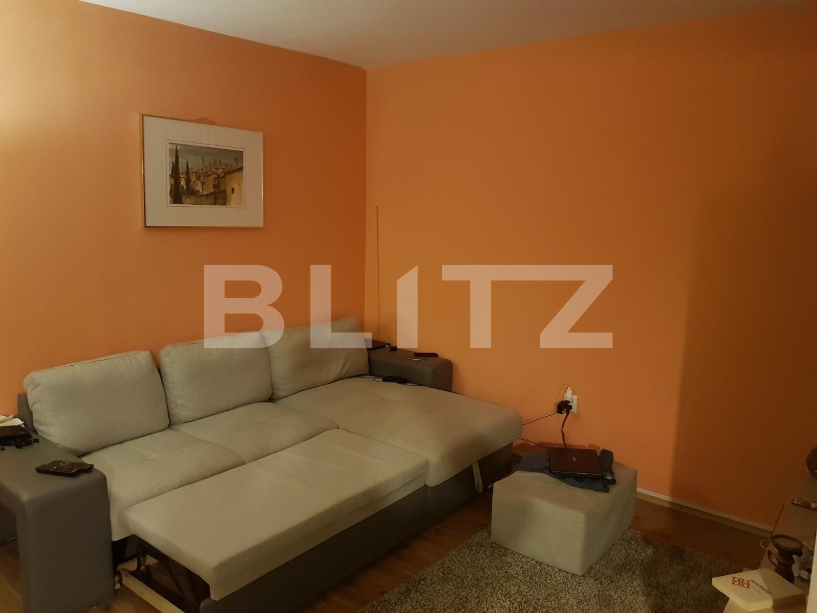 Apartament de închiriat 2 camere Floreşti - 41915AI | BLITZ Cluj-Napoca | Poza3