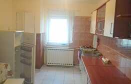 3 camere, 65 mp, decomandat,mobilat si utilat, zona strazii Nicolae Titulescu