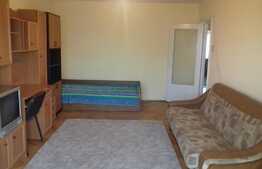 3 camere, 65 mp, decomandat,mobilat si utilat, zona strazii Nicolae Titulescu