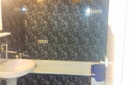 3 camere, 65 mp, decomandat,mobilat si utilat, zona strazii Nicolae Titulescu