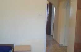 3 camere, 65 mp, decomandat,mobilat si utilat, zona strazii Nicolae Titulescu