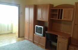 3 camere, 65 mp, decomandat,mobilat si utilat, zona strazii Nicolae Titulescu