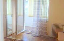 3 camere, 65 mp, decomandat,mobilat si utilat, zona strazii Nicolae Titulescu