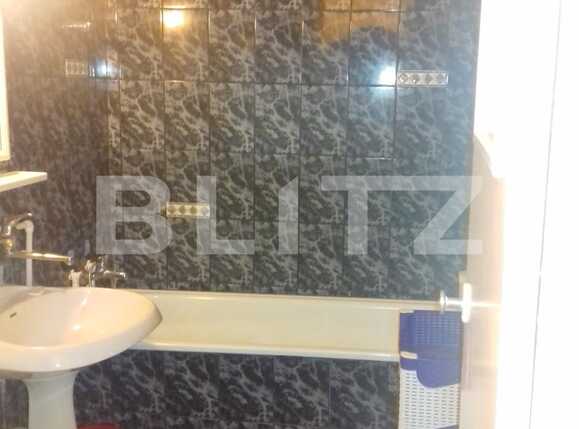 Apartament de vânzare 3 camere Gheorgheni - 41917AV | BLITZ Cluj-Napoca | Poza7