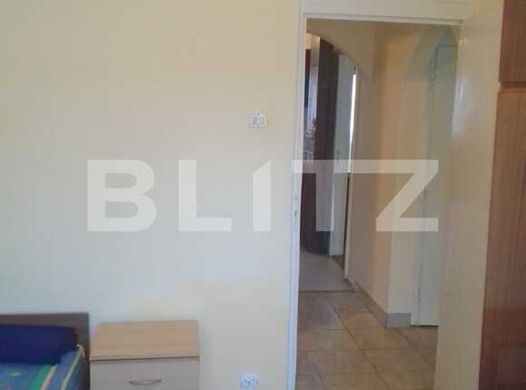 Apartament de vânzare 3 camere Gheorgheni - 41917AV | BLITZ Cluj-Napoca | Poza9
