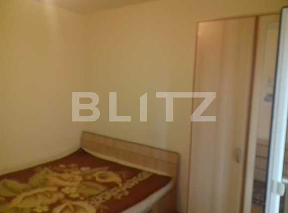 Apartament de vânzare 3 camere Gheorgheni - 41917AV | BLITZ Cluj-Napoca | Poza10