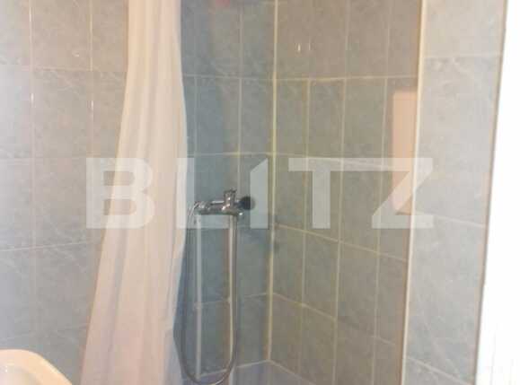 Apartament de vânzare 3 camere Gheorgheni - 41917AV | BLITZ Cluj-Napoca | Poza11