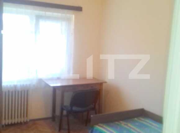 Apartament de vânzare 3 camere Gheorgheni - 41917AV | BLITZ Cluj-Napoca | Poza8