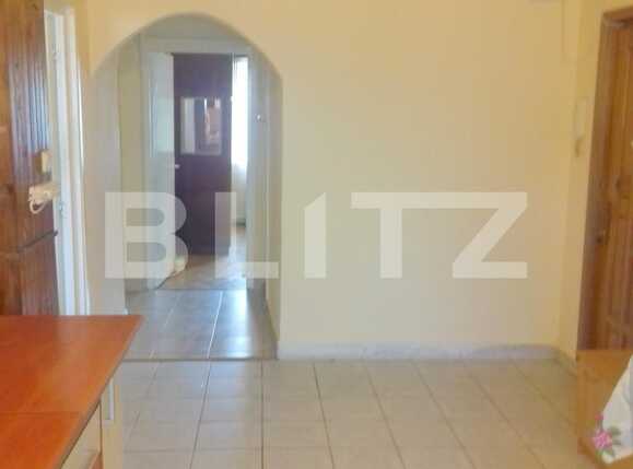 Apartament de vânzare 3 camere Gheorgheni - 41917AV | BLITZ Cluj-Napoca | Poza4