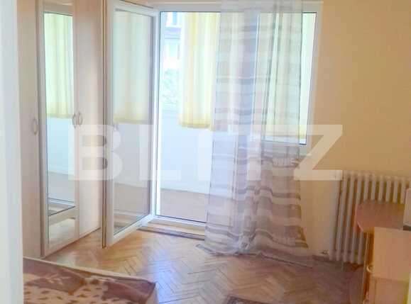 Apartament de vânzare 3 camere Gheorgheni - 41917AV | BLITZ Cluj-Napoca | Poza6