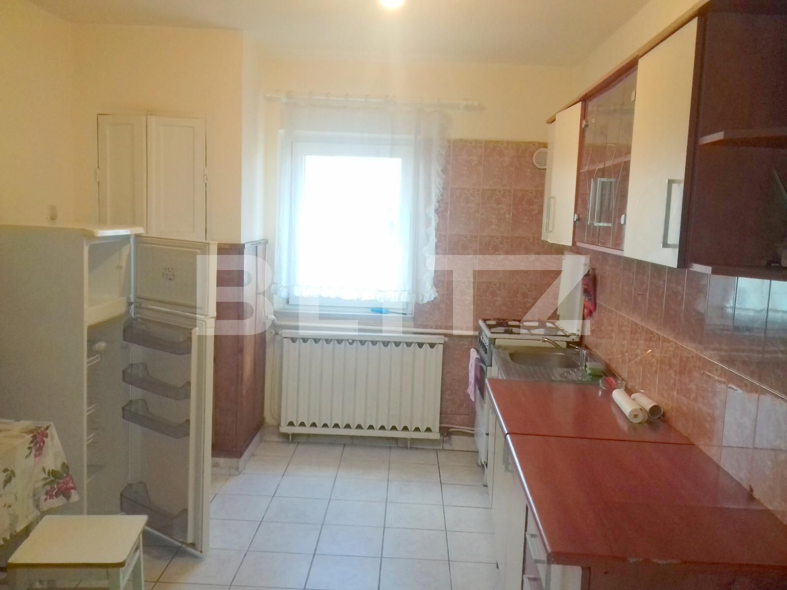 Apartament de vânzare 3 camere Gheorgheni - 41917AV | BLITZ Cluj-Napoca | Poza5