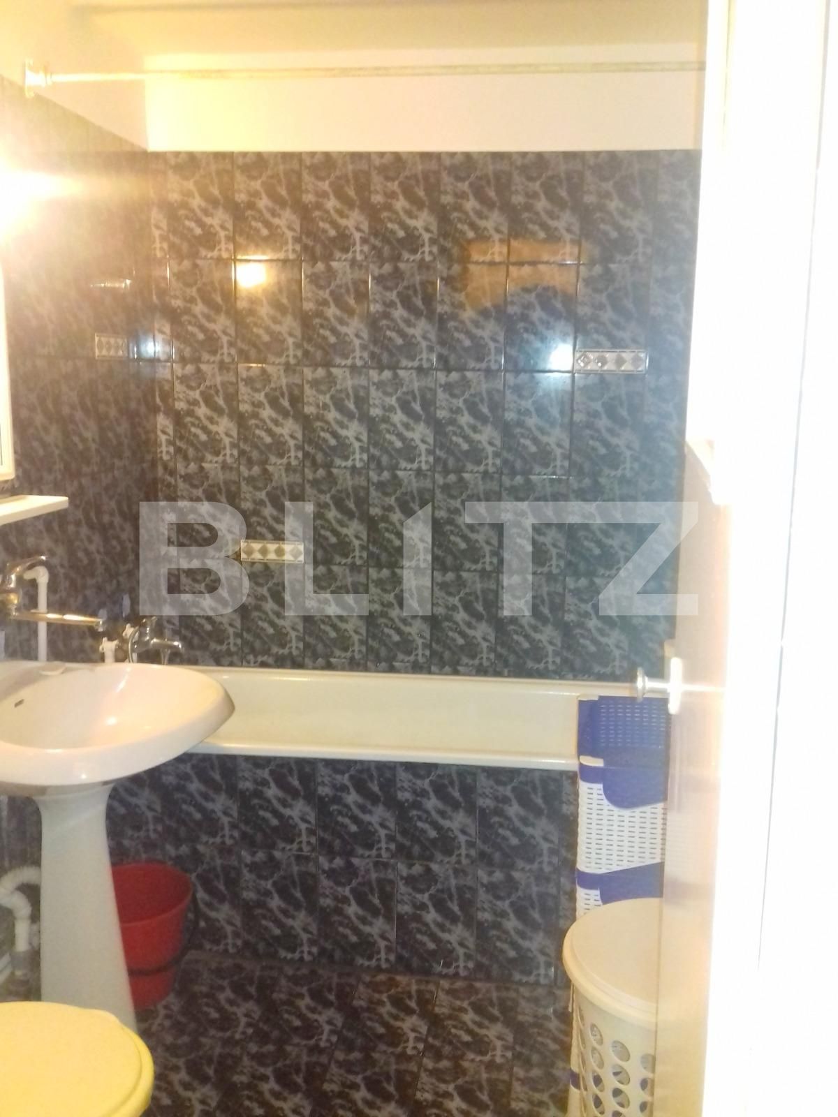 Apartament de vânzare 3 camere Gheorgheni - 41917AV | BLITZ Cluj-Napoca | Poza7