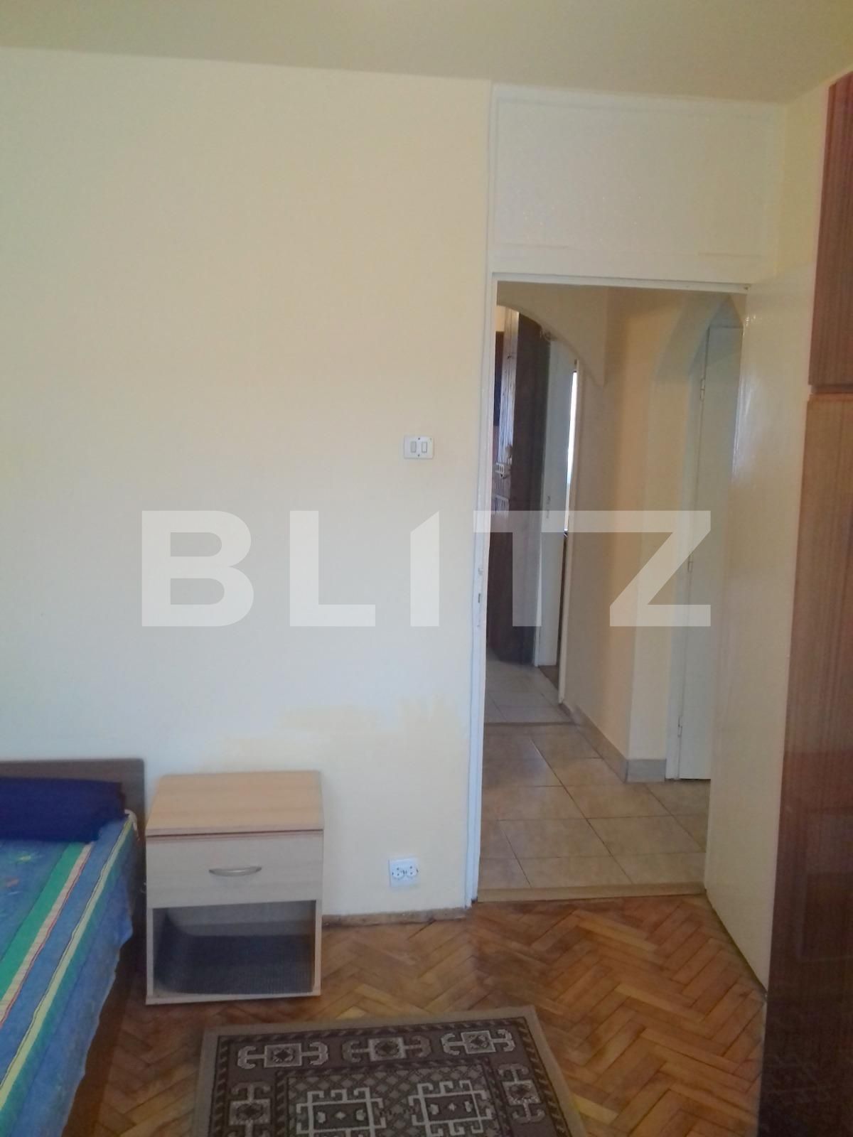 Apartament de vânzare 3 camere Gheorgheni - 41917AV | BLITZ Cluj-Napoca | Poza9
