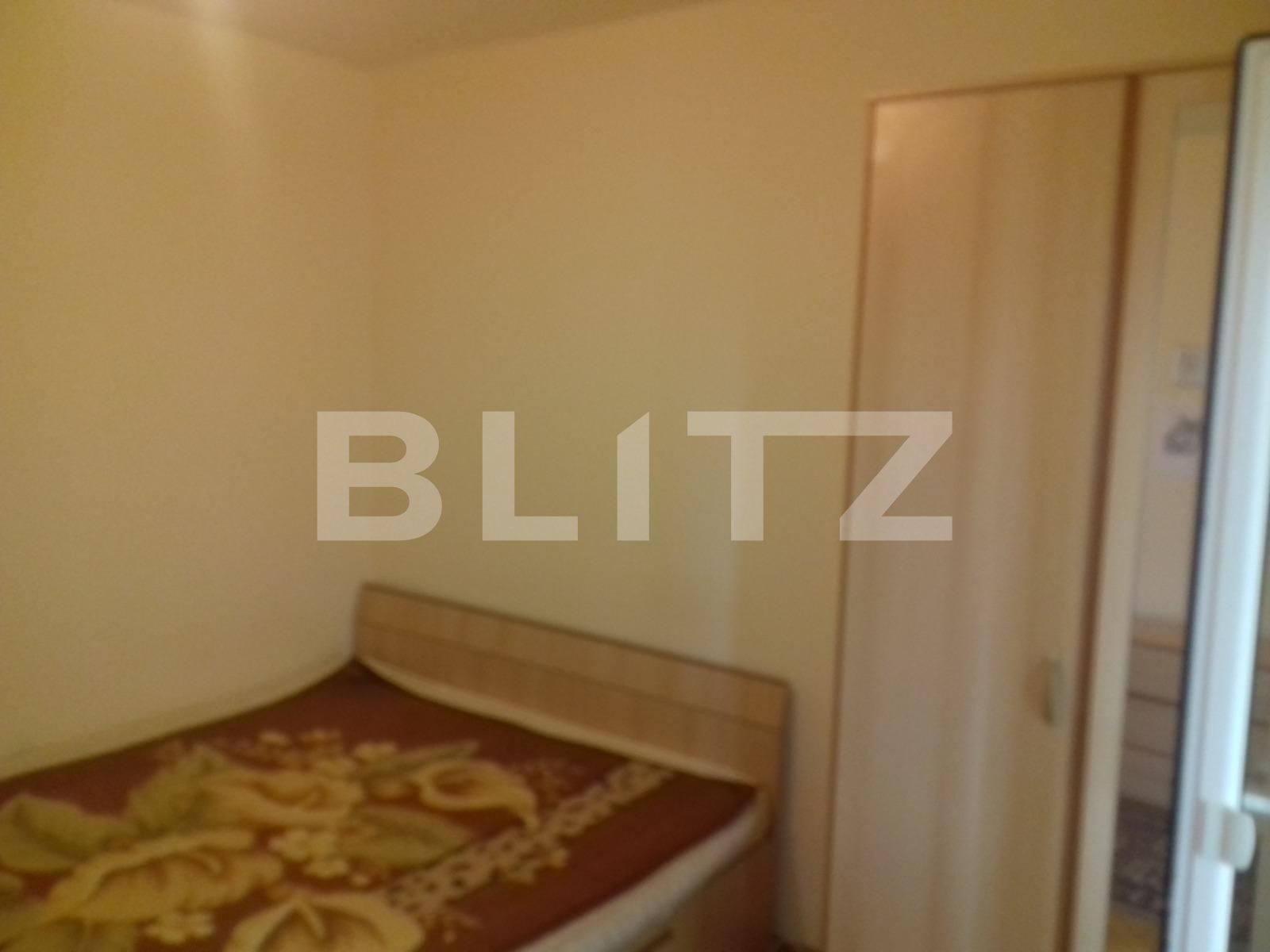 Apartament de vânzare 3 camere Gheorgheni - 41917AV | BLITZ Cluj-Napoca | Poza10